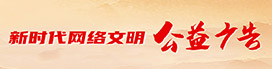 未標題-1-恢復的.jpg